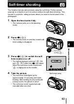 Preview for 107 page of Olympus CAMEDIA D-560 Zoom User Manual