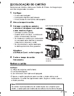 Preview for 11 page of Olympus Camedia D-575ZOOM Manual Básico