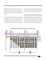 Preview for 7 page of Olympus CAMEDIA E-100 ZOOM RS User Manual