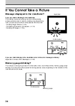 Preview for 40 page of Olympus CAMEDIA E-20N Reference Manual