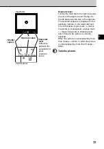 Preview for 79 page of Olympus CAMEDIA E-20N Reference Manual