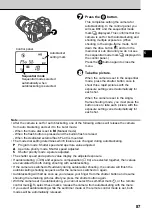 Preview for 89 page of Olympus CAMEDIA E-20N Reference Manual