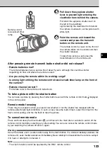 Preview for 125 page of Olympus CAMEDIA E-20N Reference Manual