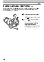 Preview for 148 page of Olympus CAMEDIA E-20N Reference Manual