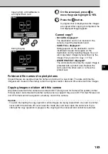 Preview for 155 page of Olympus CAMEDIA E-20N Reference Manual