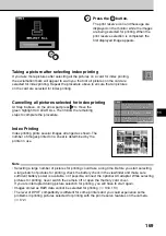 Preview for 171 page of Olympus CAMEDIA E-20N Reference Manual