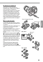 Предварительный просмотр 35 страницы Olympus Camedia E-20P Basic Manual