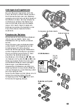 Предварительный просмотр 63 страницы Olympus Camedia E-20P Basic Manual