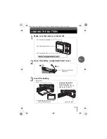 Preview for 13 page of Olympus CAMEDIA FE-5500 Basic Manual