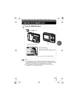 Preview for 15 page of Olympus CAMEDIA FE-5500 Basic Manual
