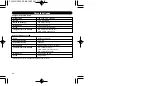 Preview for 14 page of Olympus Camedia LI-10C User Manual