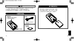 Preview for 32 page of Olympus Camedia LI-10C User Manual