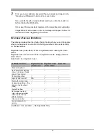 Preview for 19 page of Olympus CAMEDIA Master 4.3/Pro Operating Instructions Manual