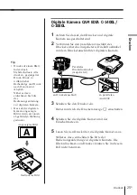 Preview for 94 page of Olympus CAMEDIA P-300E Instructions Manual