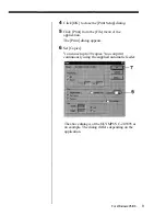 Preview for 9 page of Olympus CAMEDIA P-330 Installation Manual