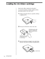 Предварительный просмотр 57 страницы Olympus CAMEDIA P-330 Installation Manual