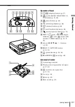 Предварительный просмотр 13 страницы Olympus Camedia P-330E Instructions Manual