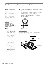 Preview for 34 page of Olympus Camedia P-330E Instructions Manual