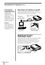 Предварительный просмотр 76 страницы Olympus Camedia P-330E Instructions Manual