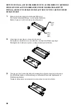 Preview for 4 page of Olympus CAMEDIA P-400ID Manual