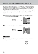 Preview for 32 page of Olympus CAMEDIA P-400ID Manual