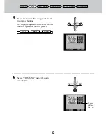 Preview for 52 page of Olympus CAMEDIA P-440 Reference Manual