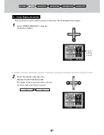 Preview for 67 page of Olympus CAMEDIA P-440 Reference Manual