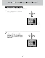 Preview for 69 page of Olympus CAMEDIA P-440 Reference Manual