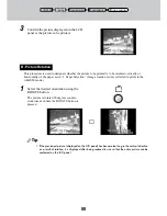 Предварительный просмотр 80 страницы Olympus CAMEDIA P-440 Reference Manual