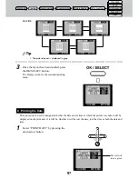 Preview for 97 page of Olympus CAMEDIA P-440 Reference Manual