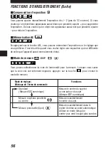 Preview for 56 page of Olympus Camedia UltraZoom C-2100 Instructions Manual