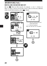 Preview for 84 page of Olympus Camedia UltraZoom C-2100 Instructions Manual