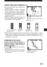 Предварительный просмотр 125 страницы Olympus Camedia UltraZoom C-2100 Instructions Manual