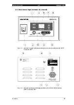 Предварительный просмотр 39 страницы Olympus CelonLab ENT Instructions For Use Manual