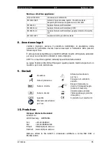 Предварительный просмотр 45 страницы Olympus CelonLab ENT Instructions For Use Manual