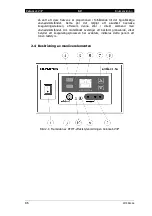 Предварительный просмотр 86 страницы Olympus CelonLab ENT Instructions For Use Manual