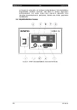 Предварительный просмотр 96 страницы Olympus CelonLab ENT Instructions For Use Manual