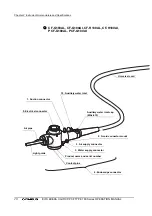 Предварительный просмотр 24 страницы Olympus CF H180AI Instructions Manual