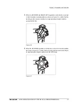 Предварительный просмотр 45 страницы Olympus CF H180AI Instructions Manual