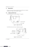 Preview for 22 page of Olympus CFU03 User Manual