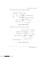 Preview for 23 page of Olympus CFU03 User Manual