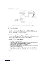 Preview for 30 page of Olympus CFU03 User Manual