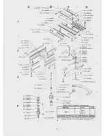 Preview for 9 page of Olympus CH Series Repair Manual