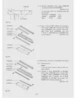 Preview for 50 page of Olympus CH Series Repair Manual