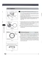 Preview for 16 page of Olympus CH30 Instructions Manual