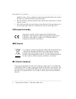 Preview for 16 page of Olympus ChainSCANNER User Manual