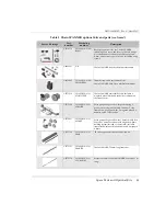 Preview for 71 page of Olympus ChainSCANNER User Manual