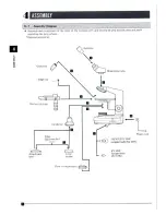 Preview for 8 page of Olympus CHS Instructions For Use Manual