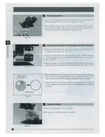 Preview for 14 page of Olympus CHS Instructions For Use Manual