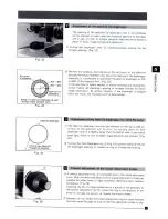 Preview for 15 page of Olympus CHS Instructions For Use Manual